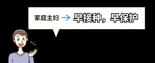 疫苗|我不是重点人群，有必要打“加强针”吗？