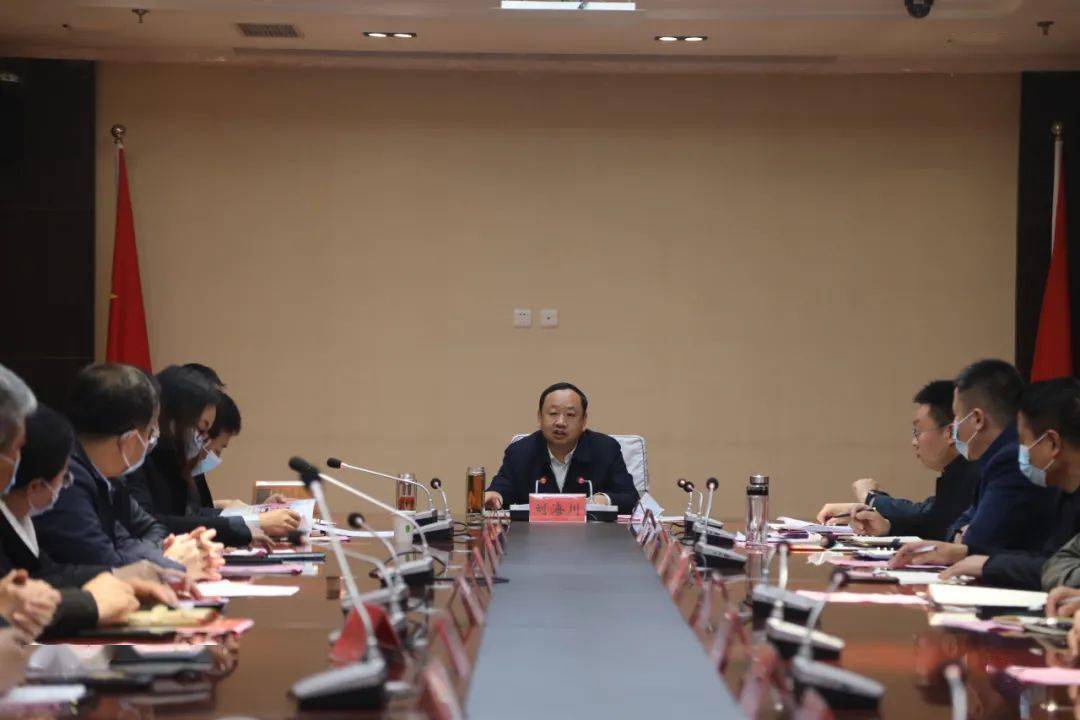 区委副书记郑