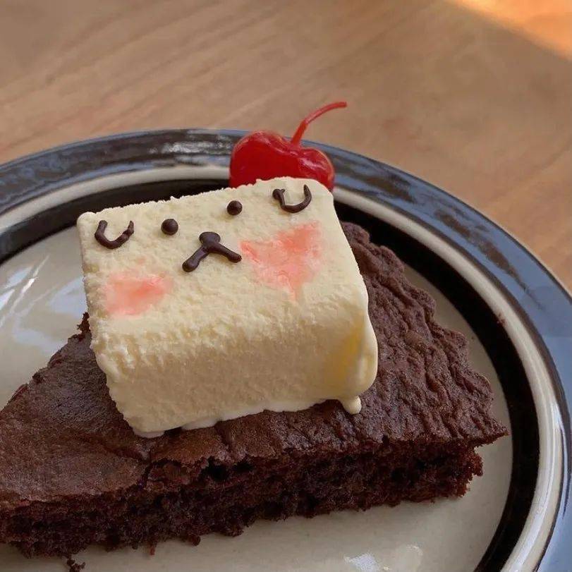 抖音热门潮图背景图