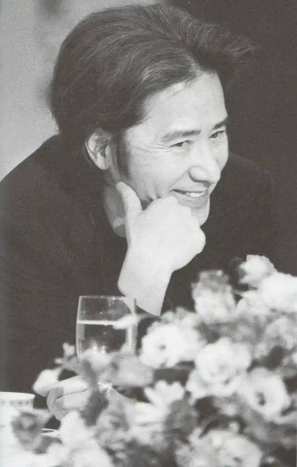 古畑任三郎 真正的绅士就是可以体面地过完一生 田村 老爷 金世佳