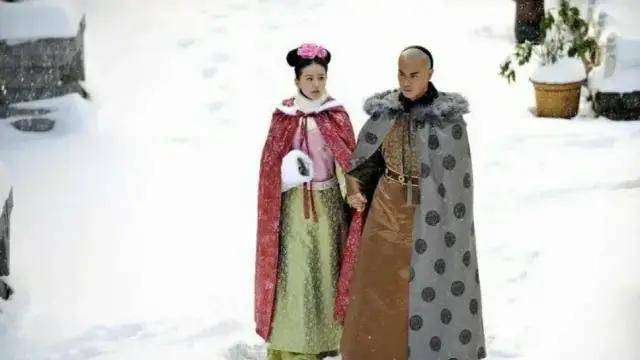 �����������´���������2022����ŦԼʱװ�ܻع����¡���