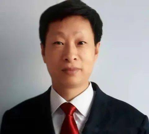 山东作家‖【有一种假期叫秋假】◆王良杰