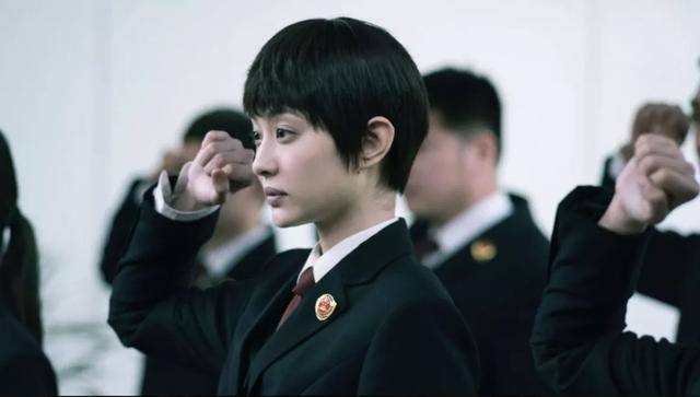 钟汉良版天龙八部演员表钟汉良版的《天龙八部》美女如云贾静雯张馨予