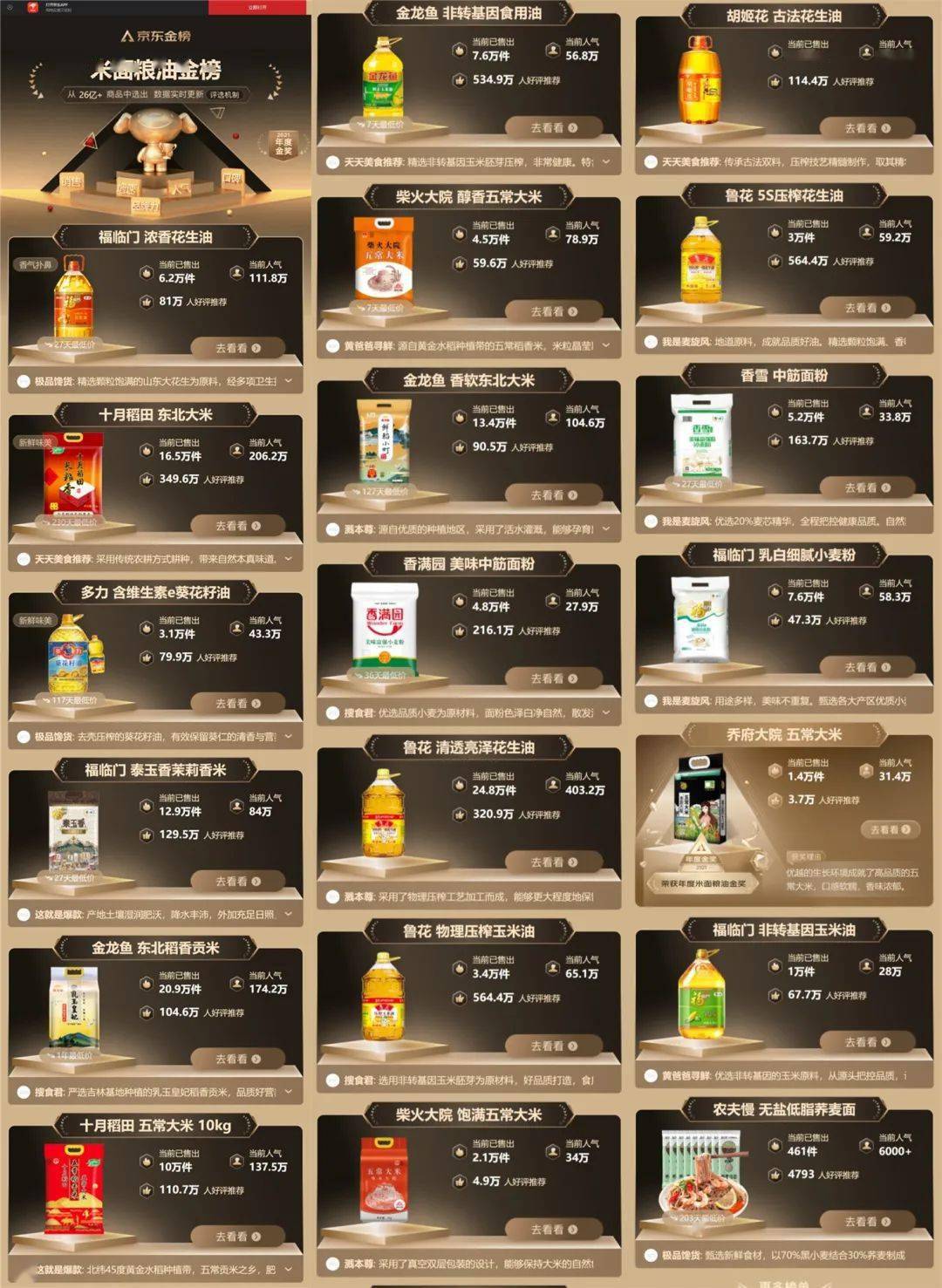 低钙食物排行榜_全球健康食品排行榜-搜狐新闻