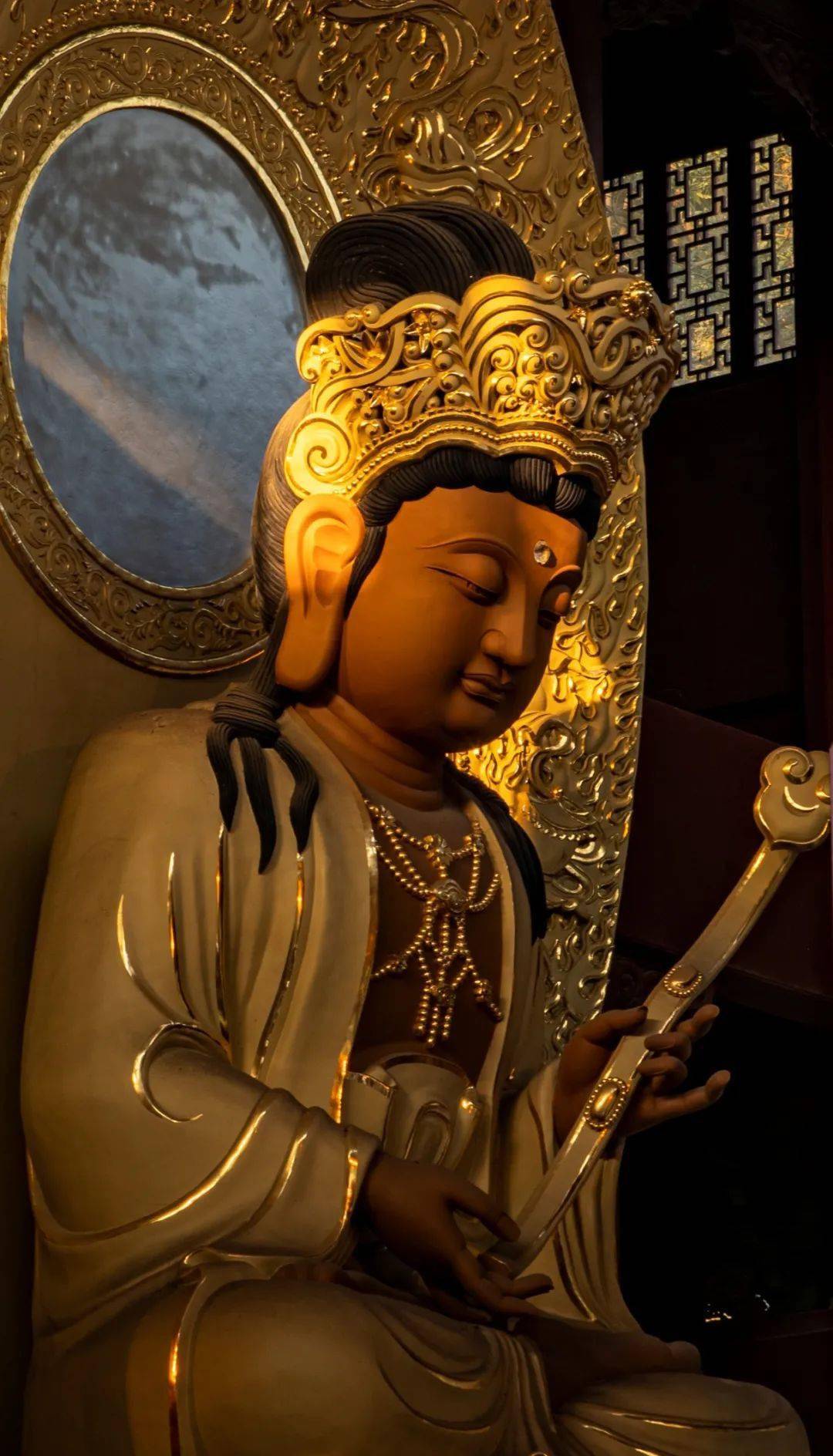 开示|太虚大师:信心