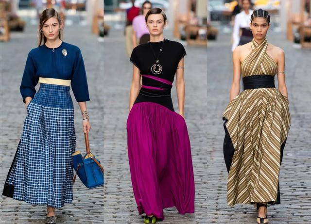 �����������´���������2022����ŦԼʱװ�ܻع����¡���