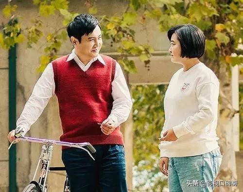 国庆票房排行榜_榜单:国庆票房榜,成都、重庆、杭州、苏州、武汉、西安票房最高