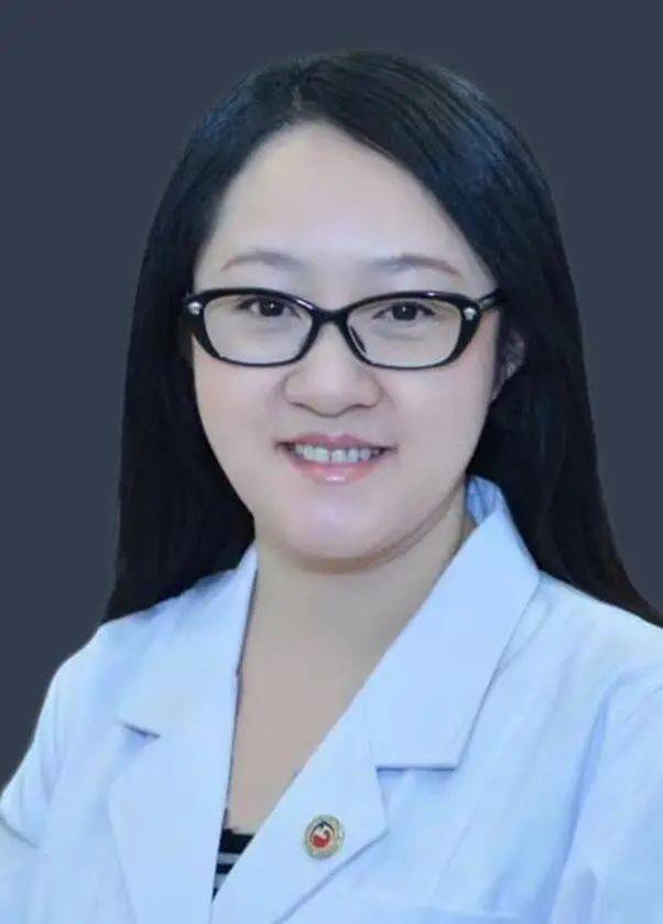 医咖说家族遗传病有多可怕血液内科专家付蓉教授跟您聊聊血友病