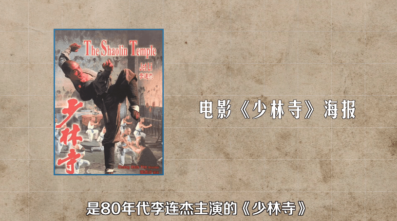 国货 边卖情怀边涨价，「国货」成了收割消费者的好镰刀？