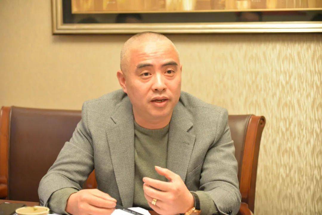 程驰 来自搜狐网