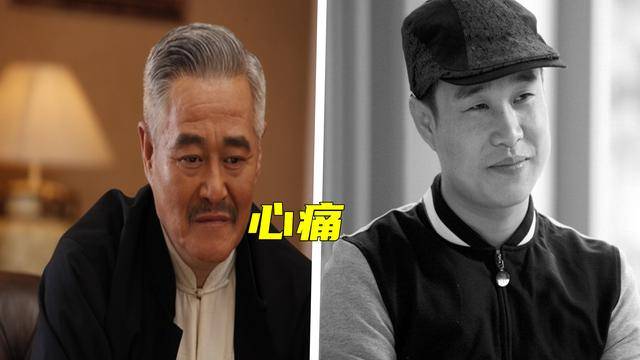 赵本山爱徒小沈阳“被”去世，车祸现场惨不忍睹，灵堂都设好了
