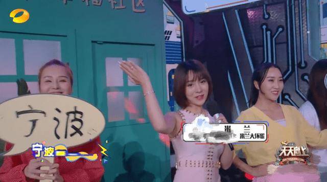 前男友曝事件女主黑料,力撑钱枫:他绝对被套路_林力涵_米兰_肖诗雪