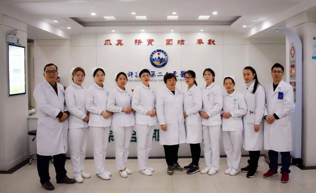 心脏|心跳快点好还是慢点好？理想状态是？