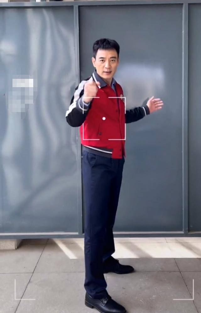 640_999竖版 竖屏