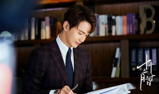 老金扮演者是谁 5e5ecb8e6c5645c48d1b48dab805ab48.jpeg