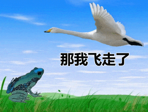 "你像月亮一样照进了我的生活 你的光让我撑过了很多难熬的时候 虽然