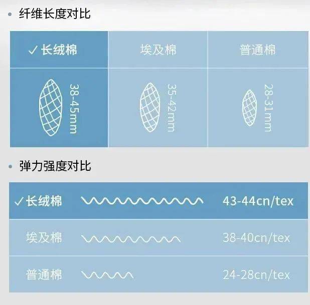 面料为什么五星级酒店的枕头总是那么舒服？｜A 口袋