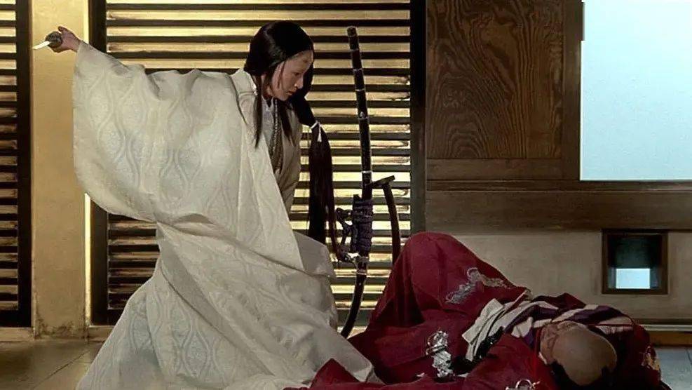设计 【砚外之艺】 她斩获被西方垄断的大奖，颠覆东方美学，惊艳世界