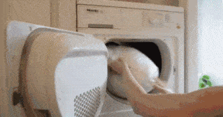 面料为什么五星级酒店的枕头总是那么舒服？｜A 口袋