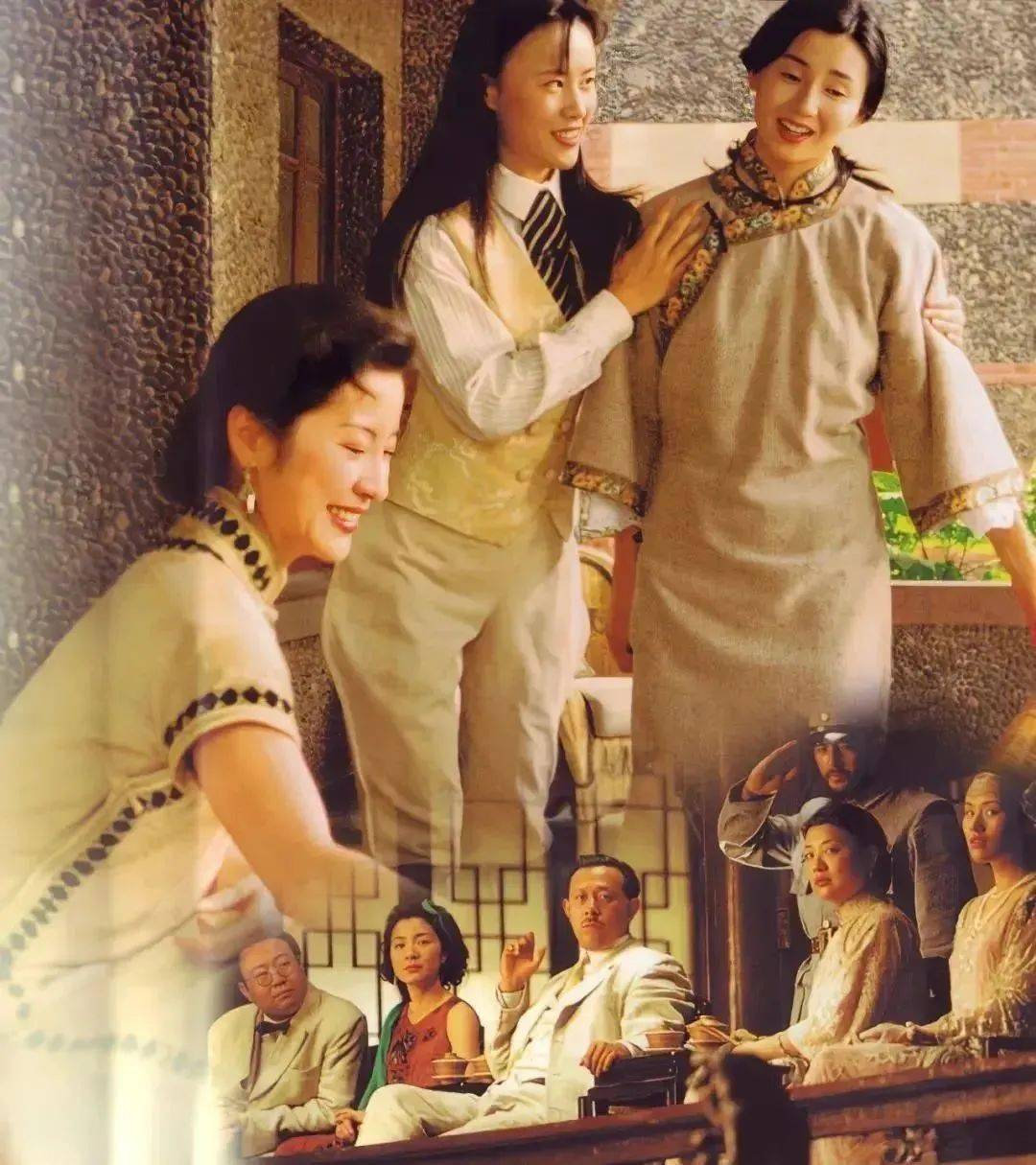设计 【砚外之艺】 她斩获被西方垄断的大奖，颠覆东方美学，惊艳世界