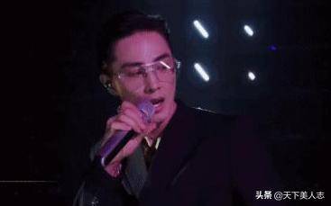 戚薇的快乐 原来安以轩也曾感受过 李承铉 微博 林子君 戚薇的快乐 原来安以轩也曾感受过 李承铉 微博 林子君