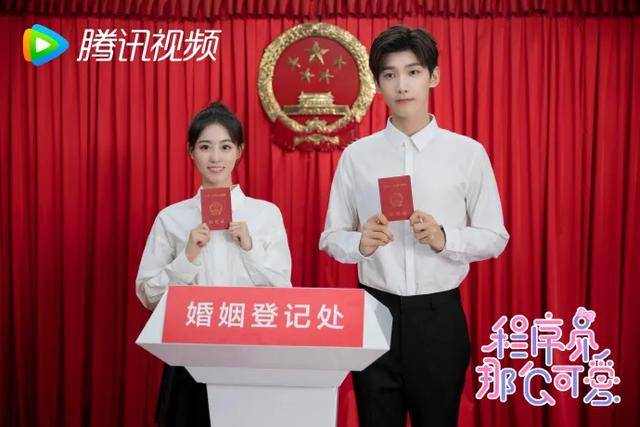 �����������´���������2022����ŦԼʱװ�ܻع����¡���