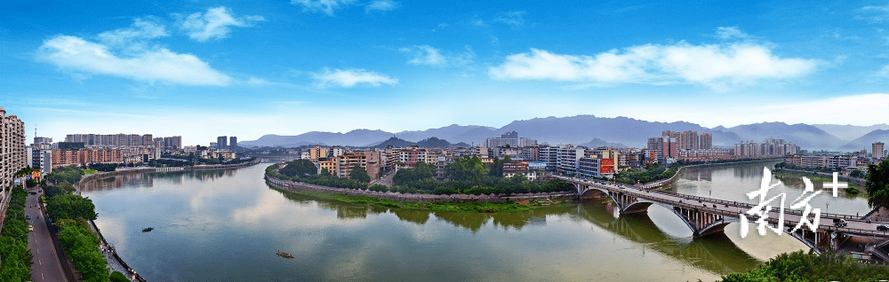 活动|冬日微醺暖意，从乐昌誉马葡萄酒文化旅游节开始