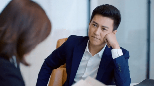 王菊|年度最佳女性剧，我只服它