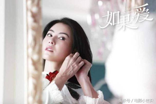 回家的诱惑演的是什么 912a67337e164896acf5e46e91da8741.jpeg