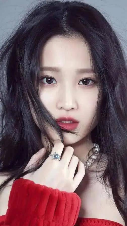 内地性感女艺人-张慧雯「美图」_张慧雯_性感女_内地