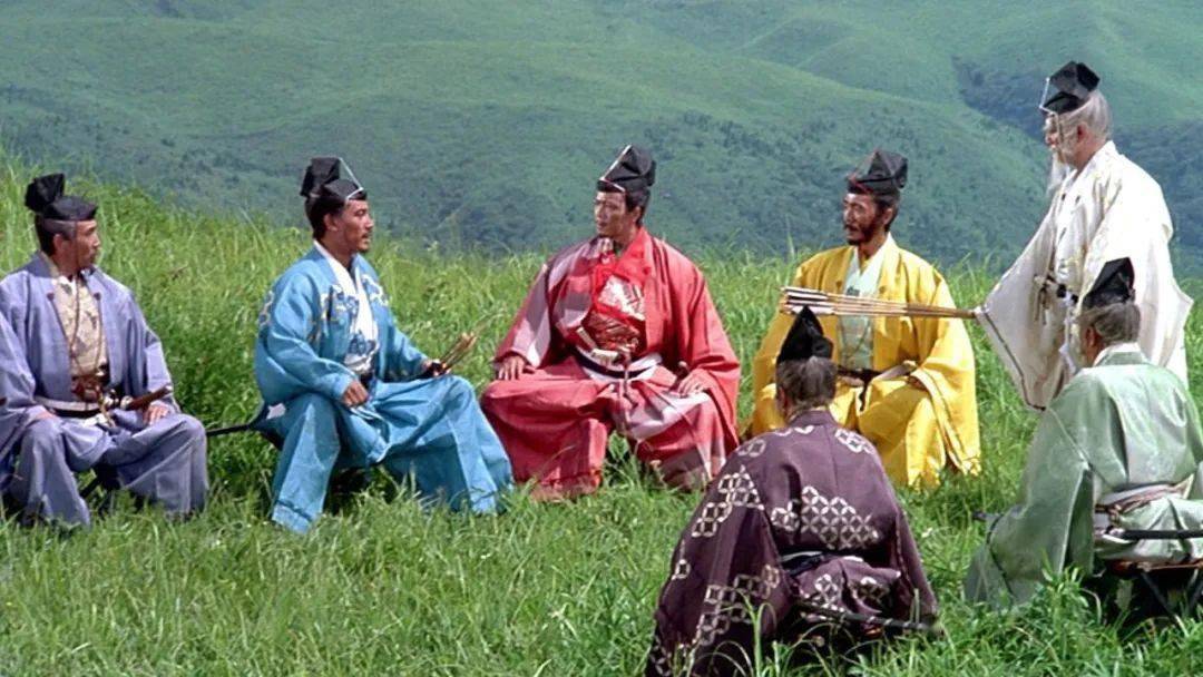设计 【砚外之艺】 她斩获被西方垄断的大奖，颠覆东方美学，惊艳世界