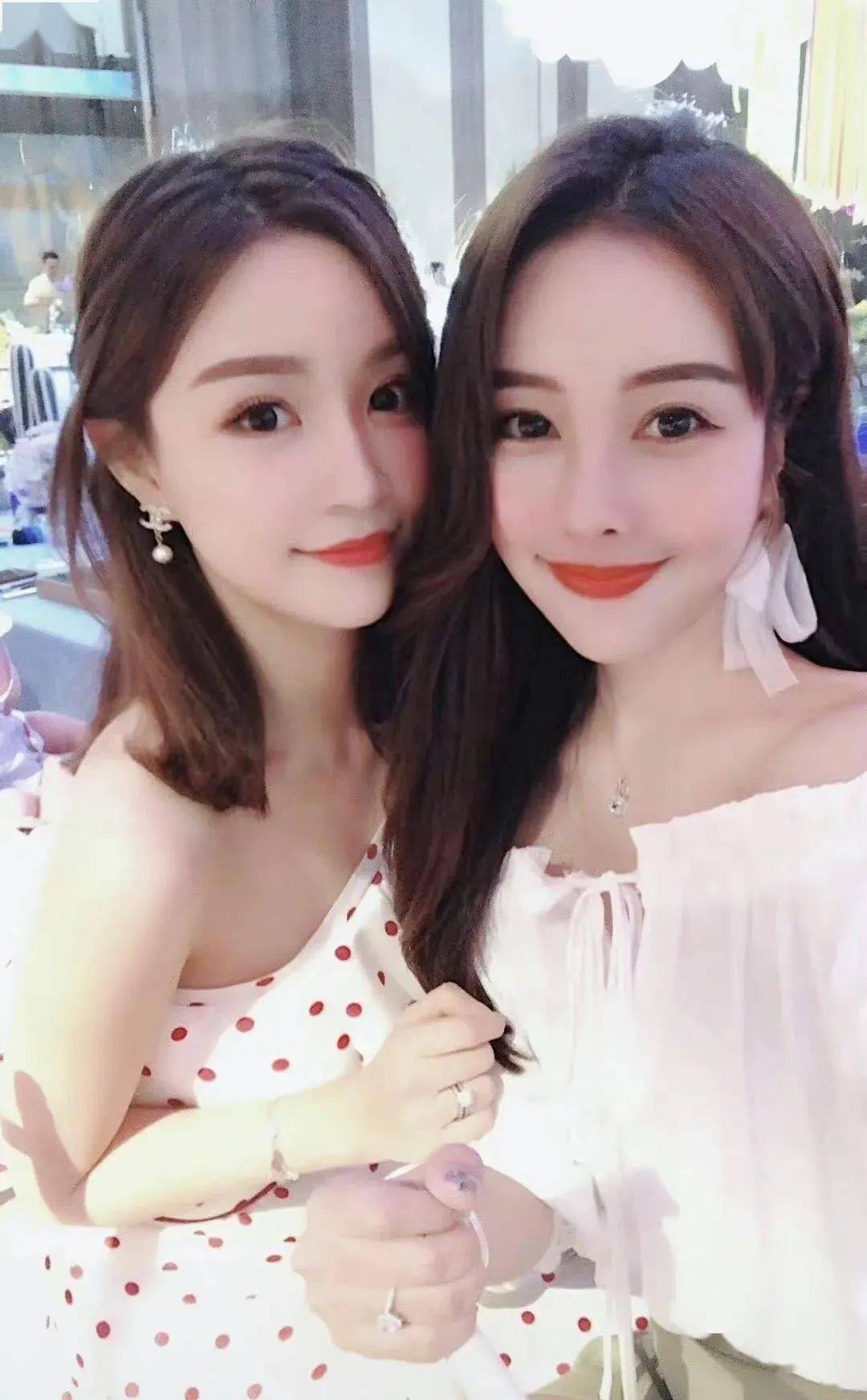սgary2023Ʒ|APP벥