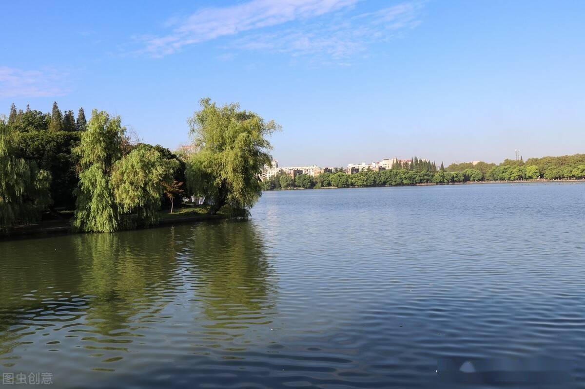 2020年最具人才吸引力城市100强马鞍山精彩照片欣赏