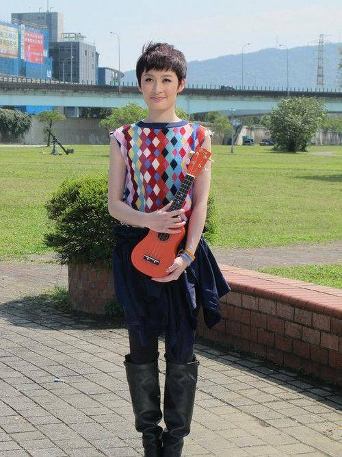 曾轶可自毁前程事件面对无声的伤害你会原谅吗