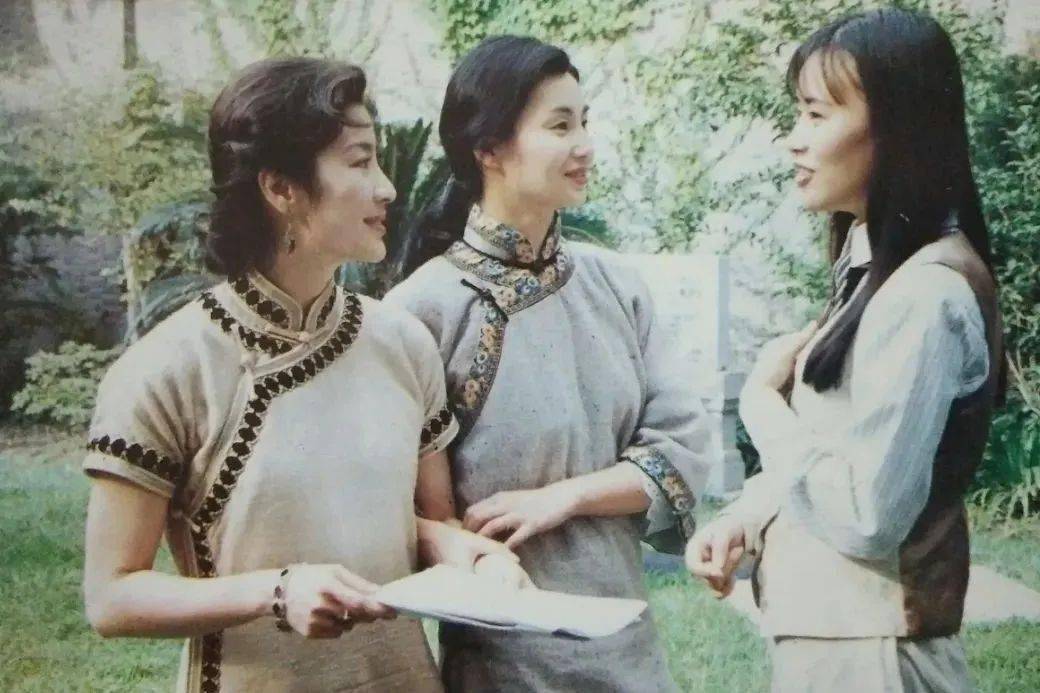 设计 【砚外之艺】 她斩获被西方垄断的大奖，颠覆东方美学，惊艳世界
