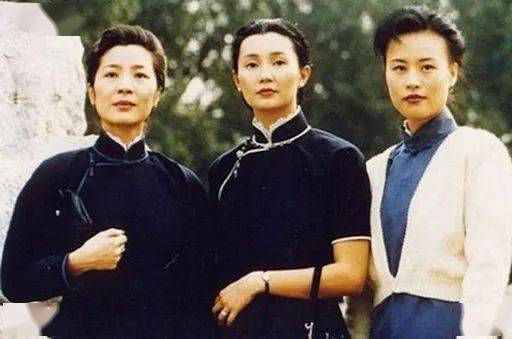 设计 【砚外之艺】 她斩获被西方垄断的大奖，颠覆东方美学，惊艳世界