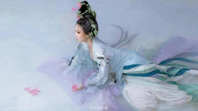d7b481906a1545a99e06299c077fb740.jpeg