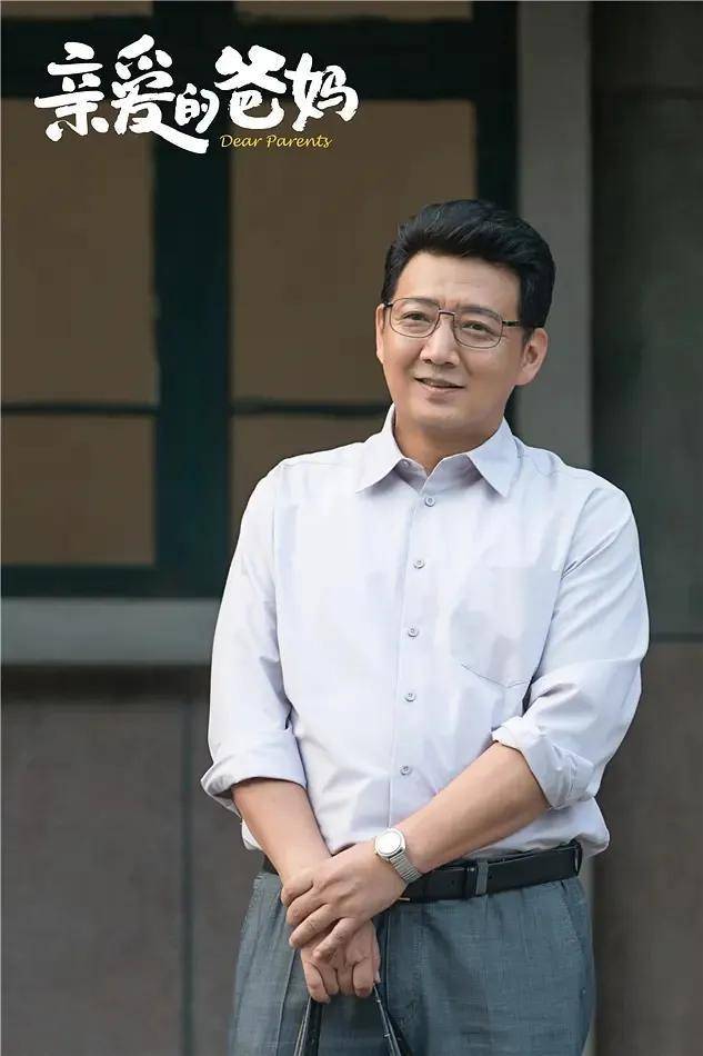 王砚辉尚语贤我是监护人定档网友这是又一部我的姐姐
