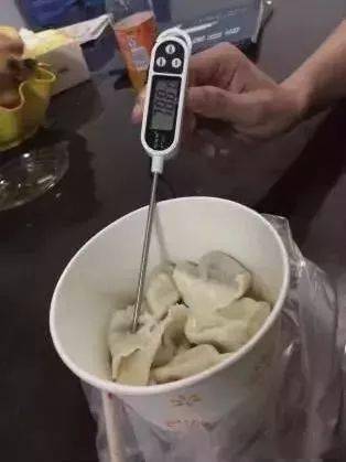 显示|著名演员今日离世,上月刚检查出食道癌,这种癌厦门高发!做好这事能预防!