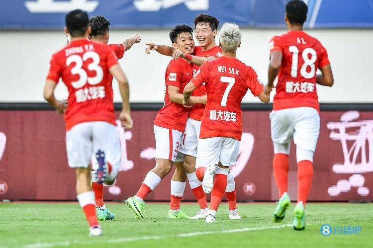 聯(lián)賽|北青：12強賽羸弱表現(xiàn)&中超變雞肋 中超重啟前已發(fā)出“自救”信號