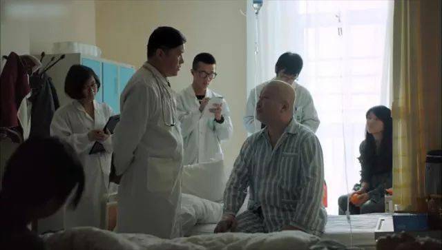 天骄|演员涂们去世，曾因“中国台湾金马”被全网点赞的老爷子走了