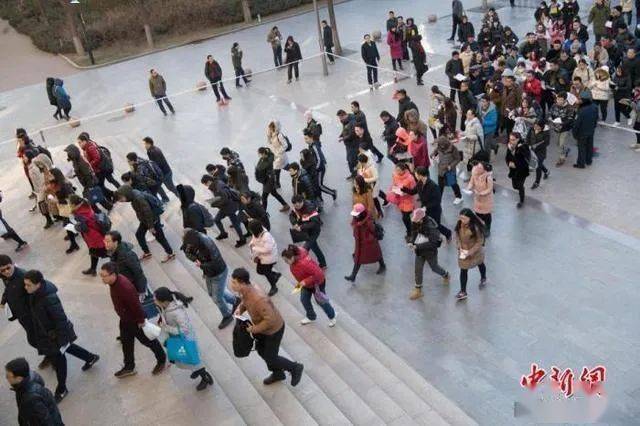 自由式滑雪u型场地世界杯铜山站 1bbfaf6c311f4270b00a94d3f8b522c9.jpeg