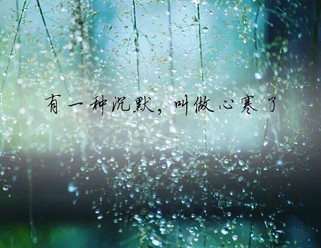 经典~_都曾_方而_一个人