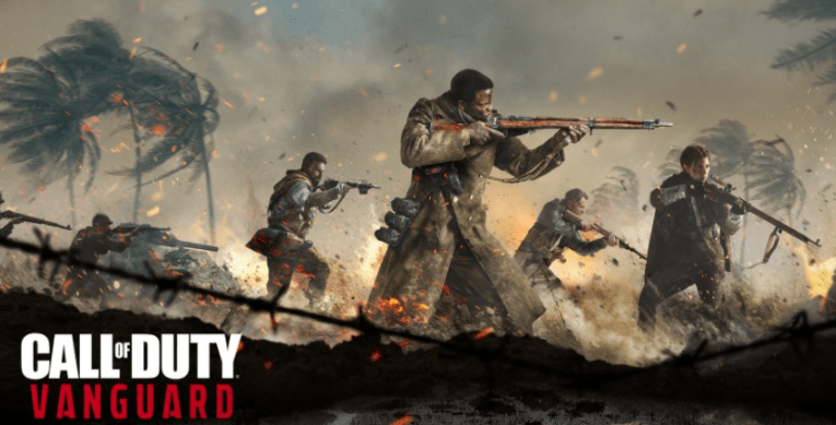 曝 使命召唤19 现代战争2 仍会登陆旧主机 Xbox 游戏 模式
