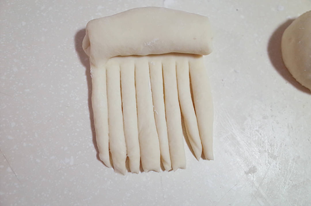 手撕面包制作方法教程 39568ce7377044cb88e2d65d49813c80.jpeg