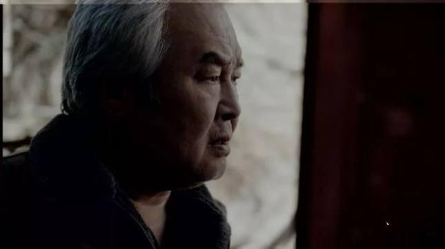 天骄|演员涂们去世，曾因“中国台湾金马”被全网点赞的老爷子走了