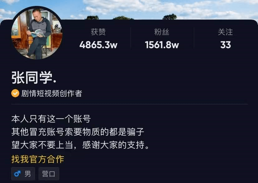 5db15309ba124936b6afc13c03968ed4.png
