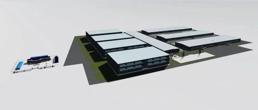 BIM技术如何应用?优秀项目示例!_施工_天津市_管理层