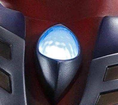 【海外消息】"魂之工房"奥特曼系列第二弹"迪迦奥特曼-最终决战"开启