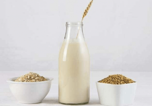 961d7f30adbb4264b149dbd2926ca5a2.png
